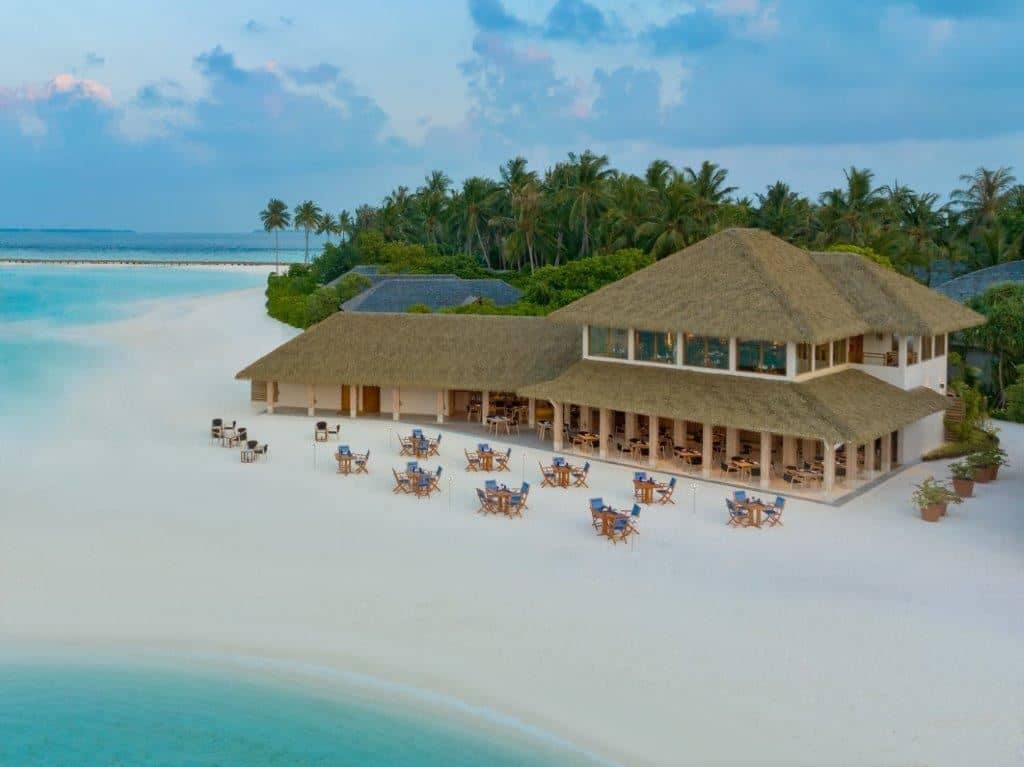 restaurants-carnivorous-restaurant