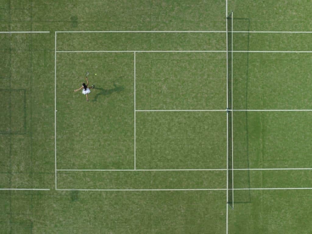 sport-sport