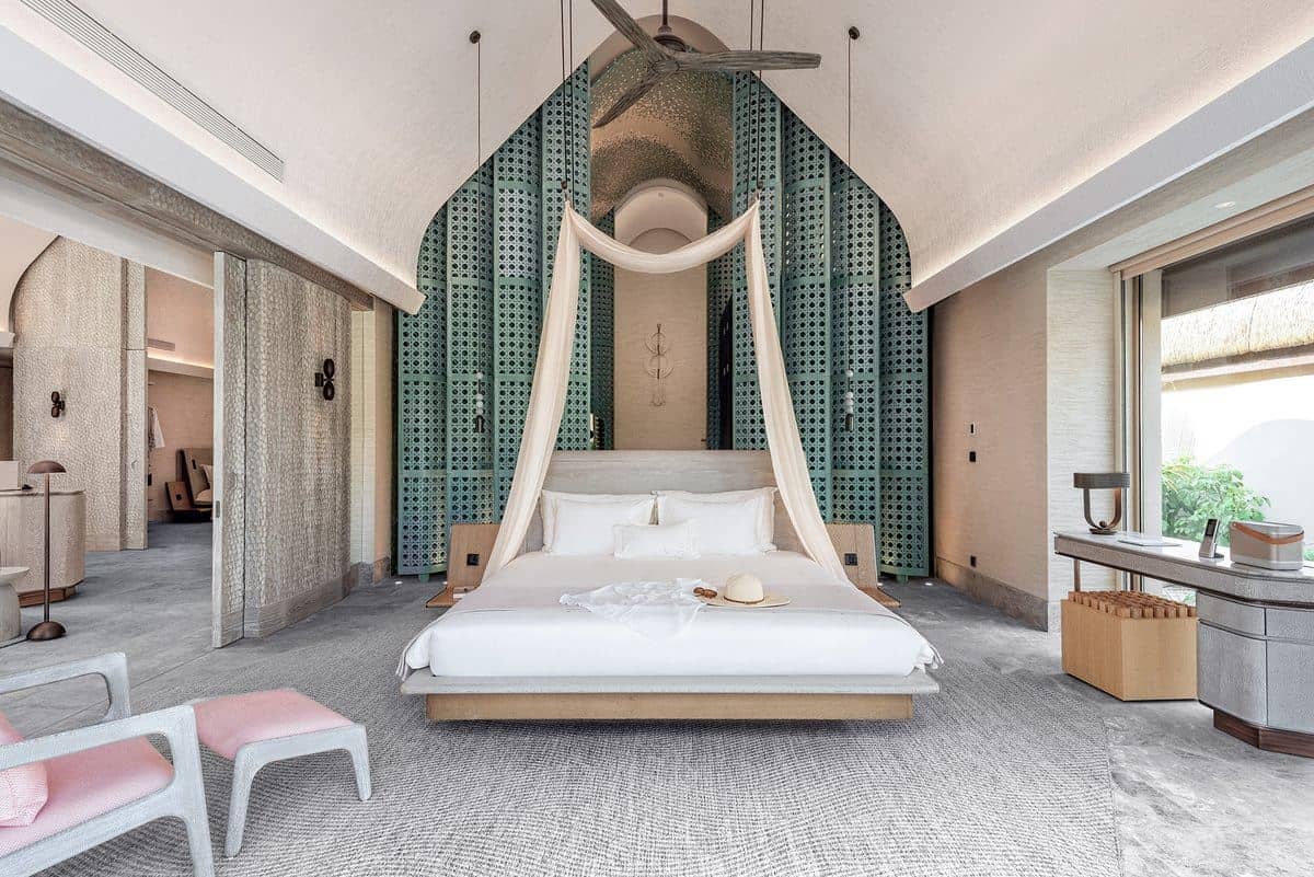 rooms-beach-pool-villa