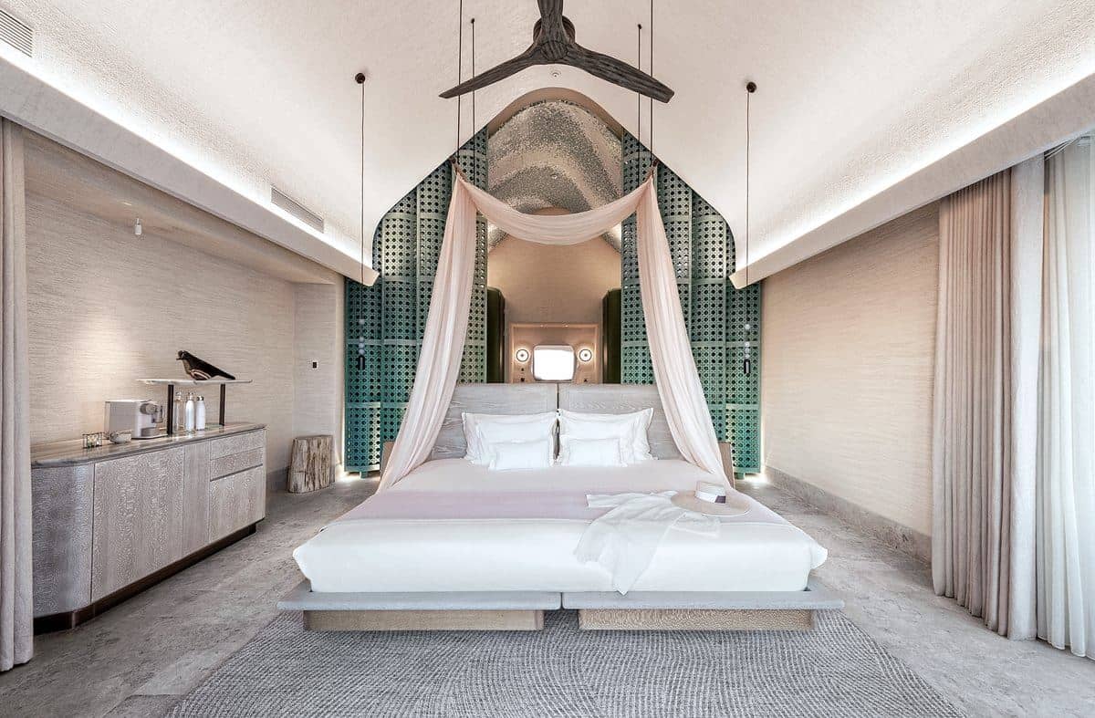 rooms-two-bedroom-ocean-pool-villa