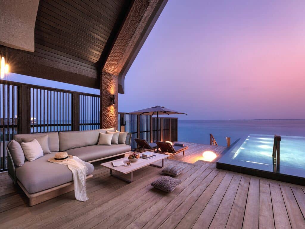 rooms-sunset-ocean-pool-villa