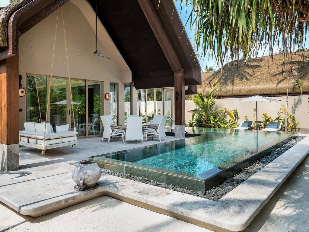 rooms-two-bedroom-beach-pool-villa