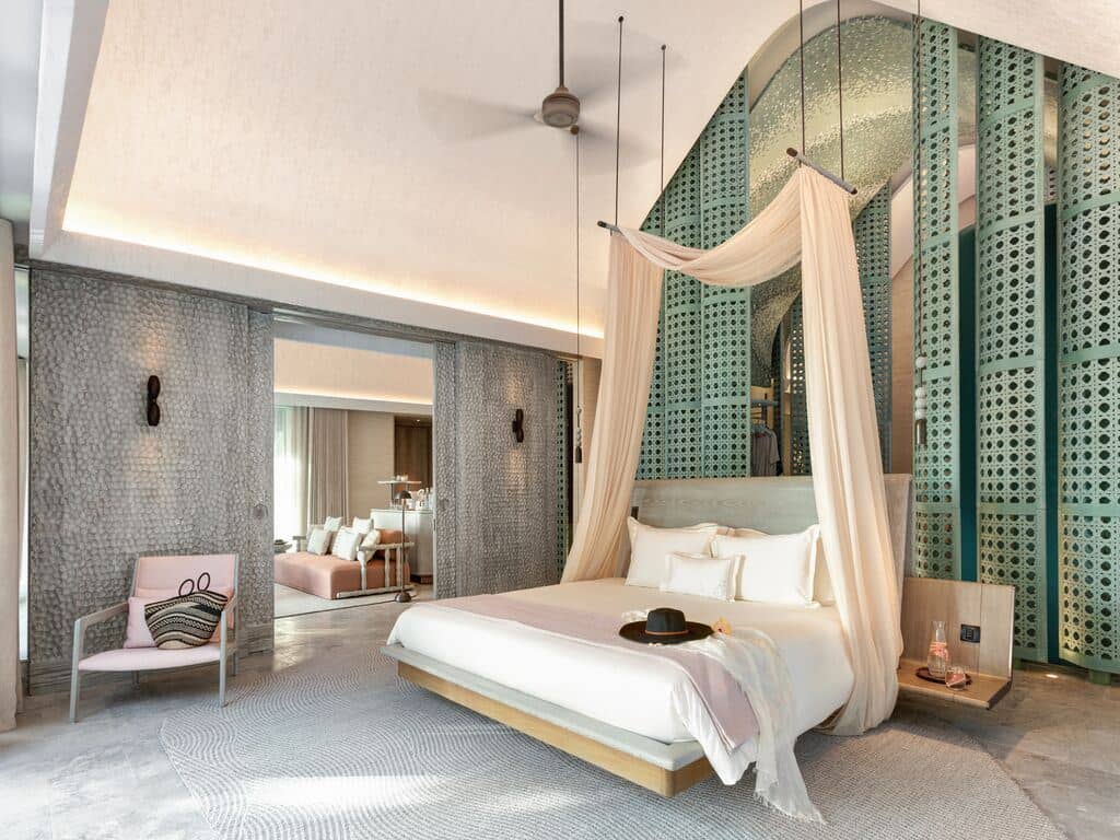rooms-two-bedroom-beach-pool-villa
