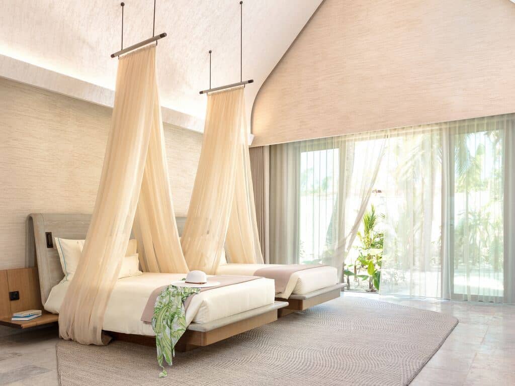 rooms-two-bedroom-beach-pool-villa