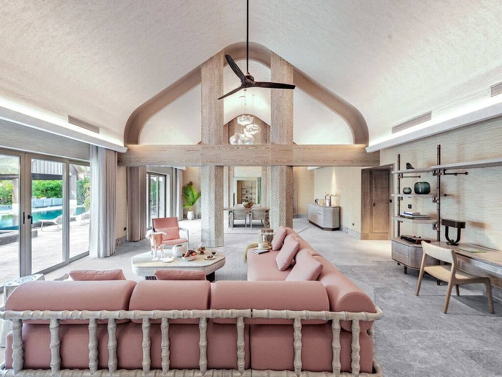 rooms-two-bedroom-wellbeing-beach-pool-villa