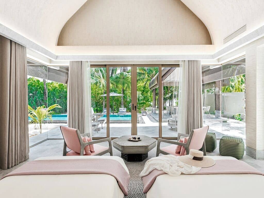 rooms-two-bedroom-wellbeing-beach-residence