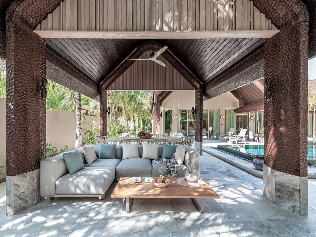 rooms-two-bedroom-wellbeing-beach-residence