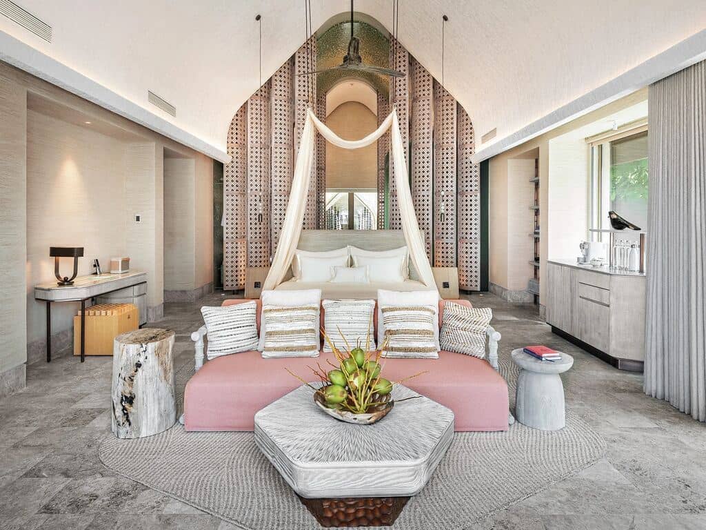 rooms-three-bedroom-wellbeing-beach-residence