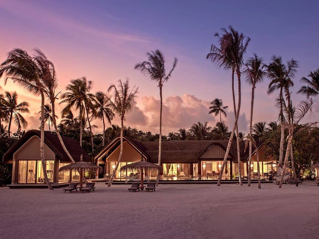 rooms-three-bedroom-wellbeing-beach-residence