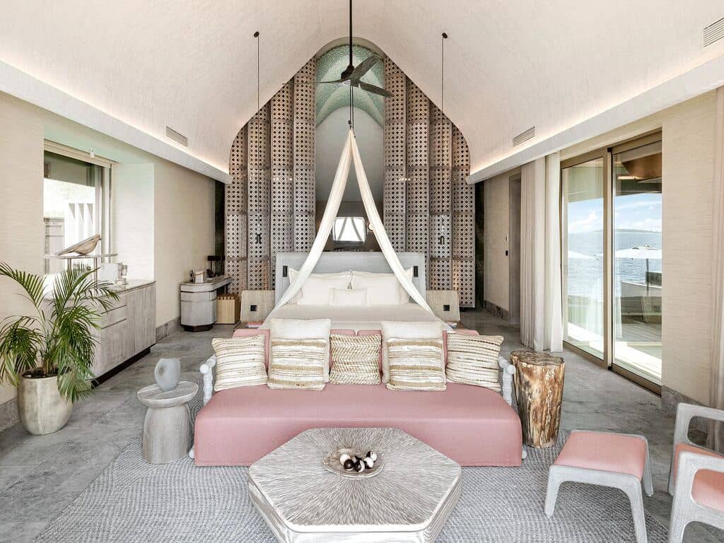rooms-four-bedroom-private-wellbeing-ocean-residence