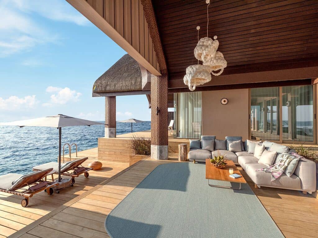 rooms-four-bedroom-private-wellbeing-ocean-residence