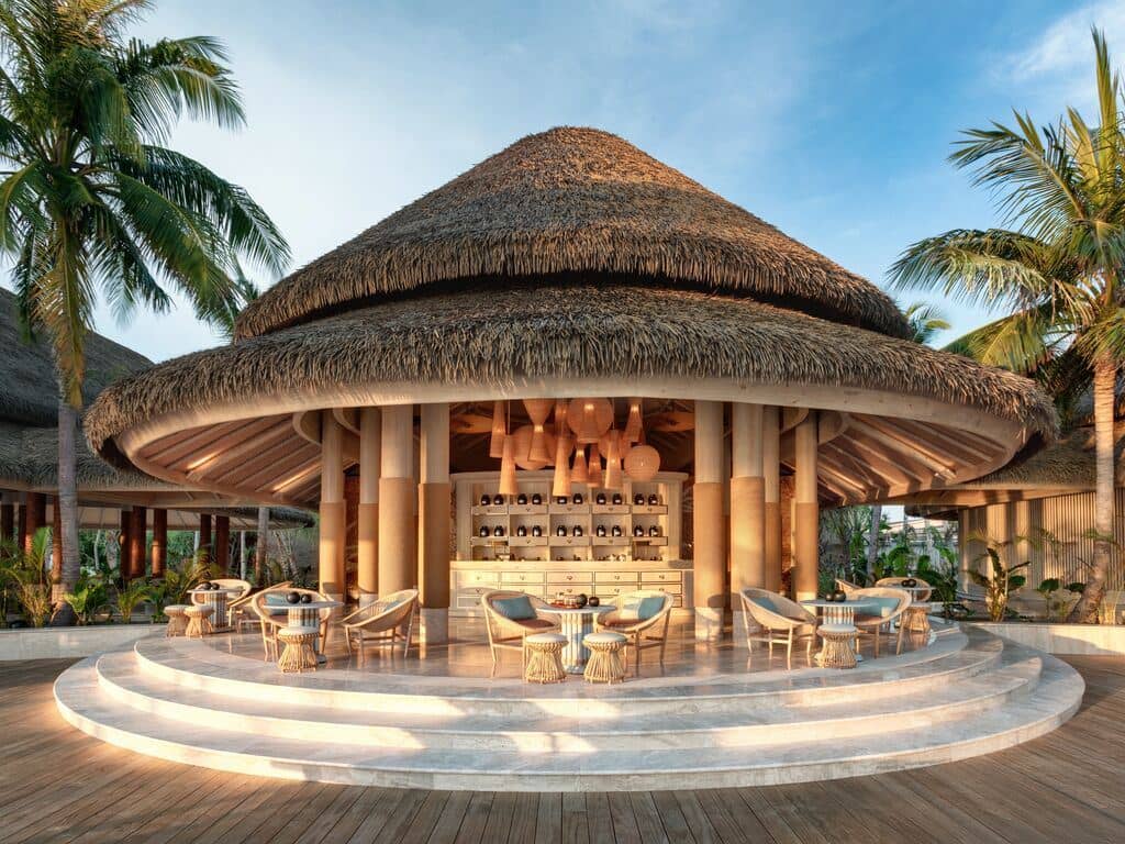 restaurants-sai
