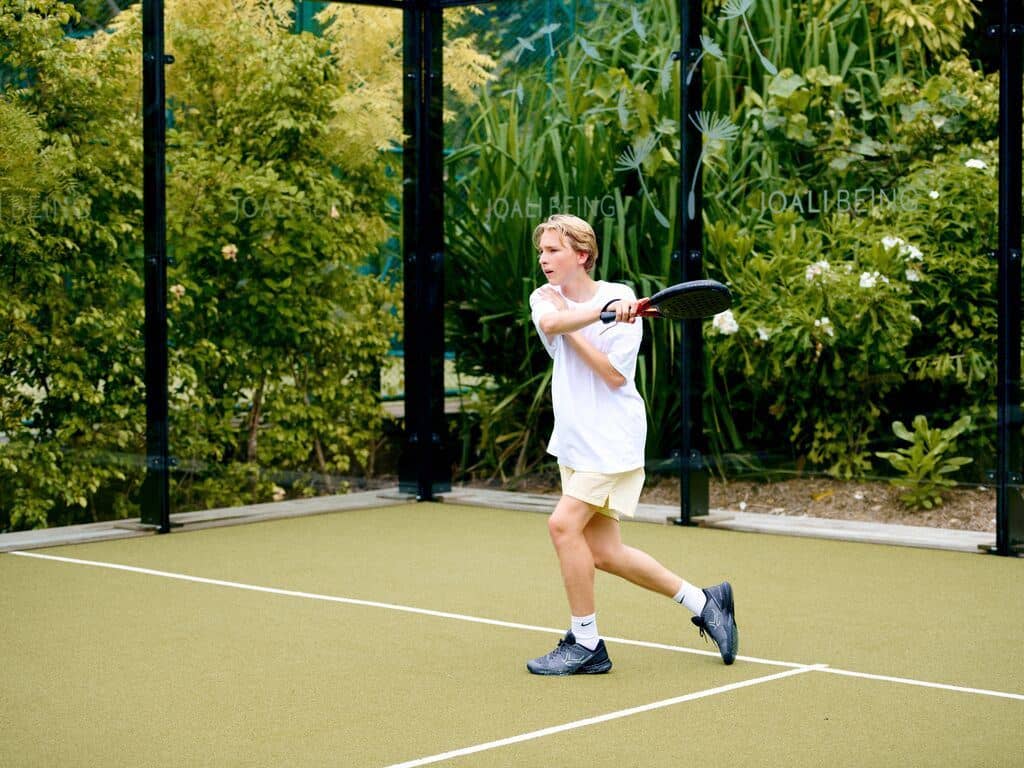 sport-sport