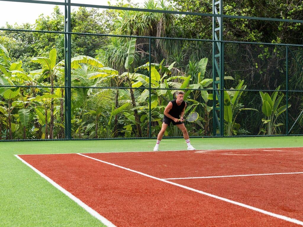 sport-sport