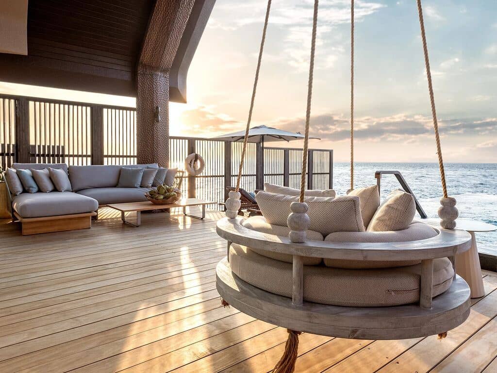 rooms-sunset-ocean-pool-villa