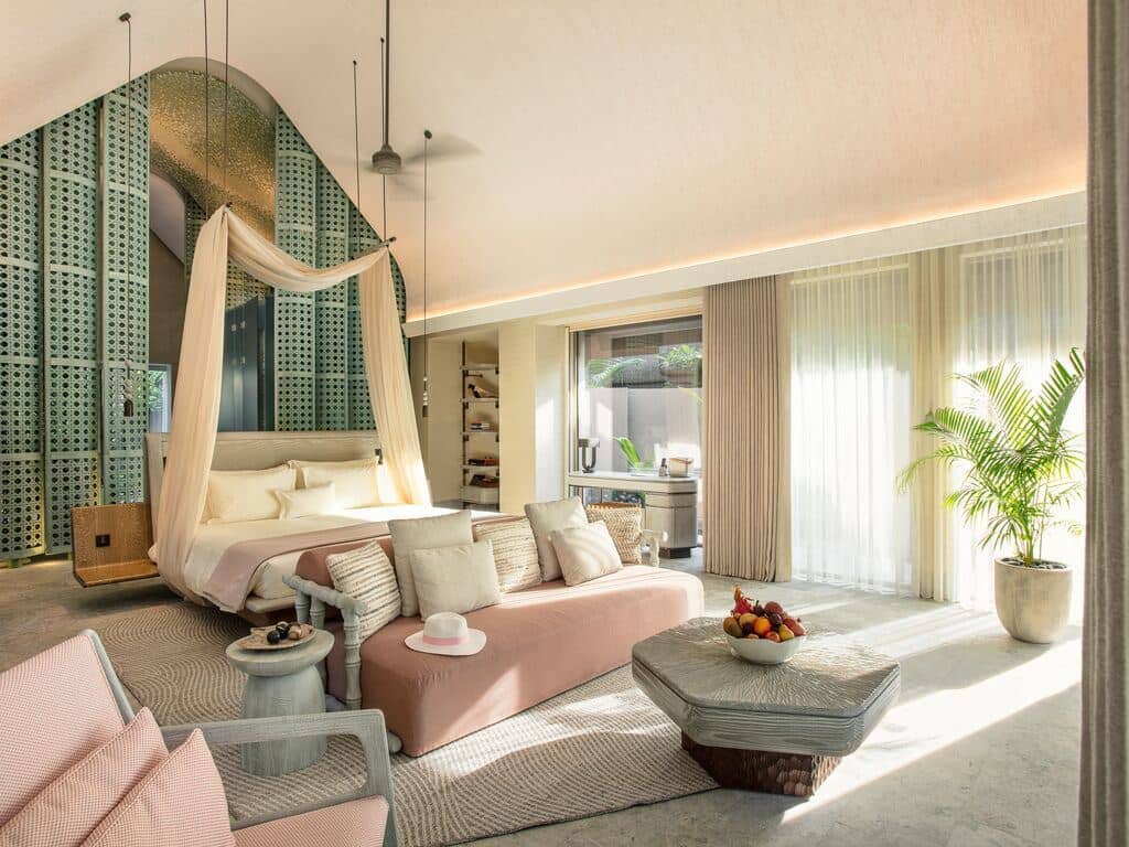 rooms-beach-pool-villa