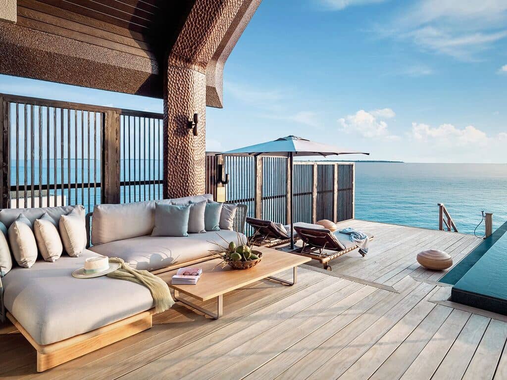 rooms-two-bedroom-ocean-pool-villa