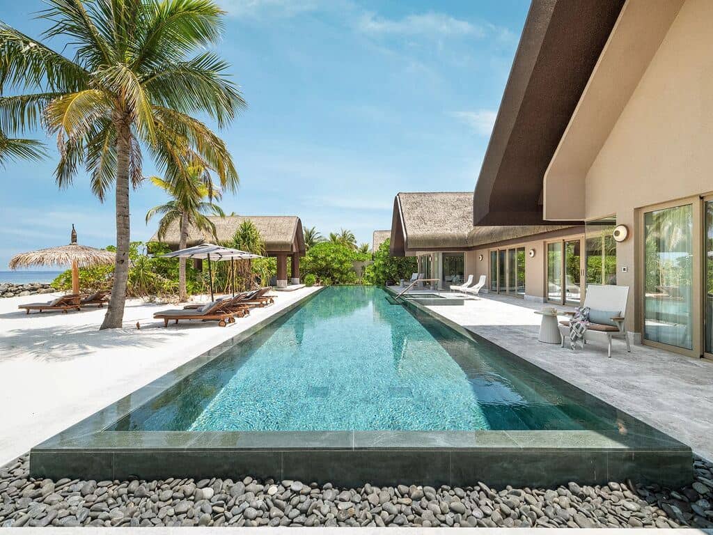 rooms-two-bedroom-wellbeing-beach-pool-villa