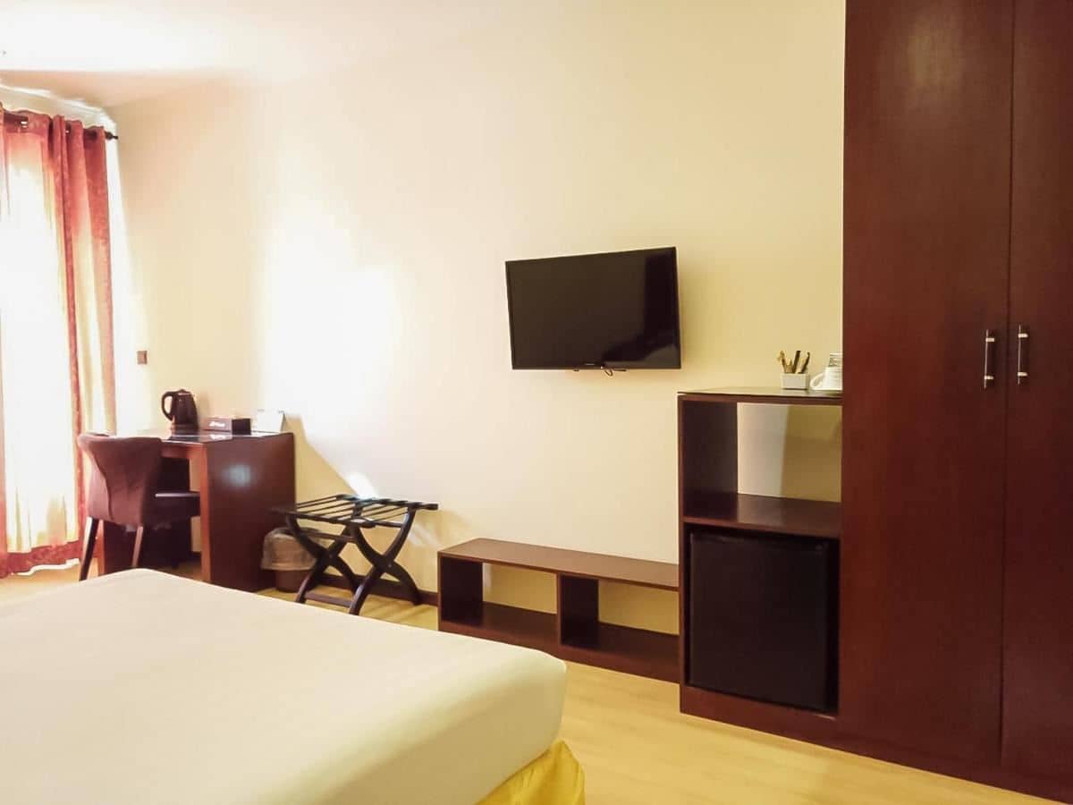 rooms-double-room-with-balcony