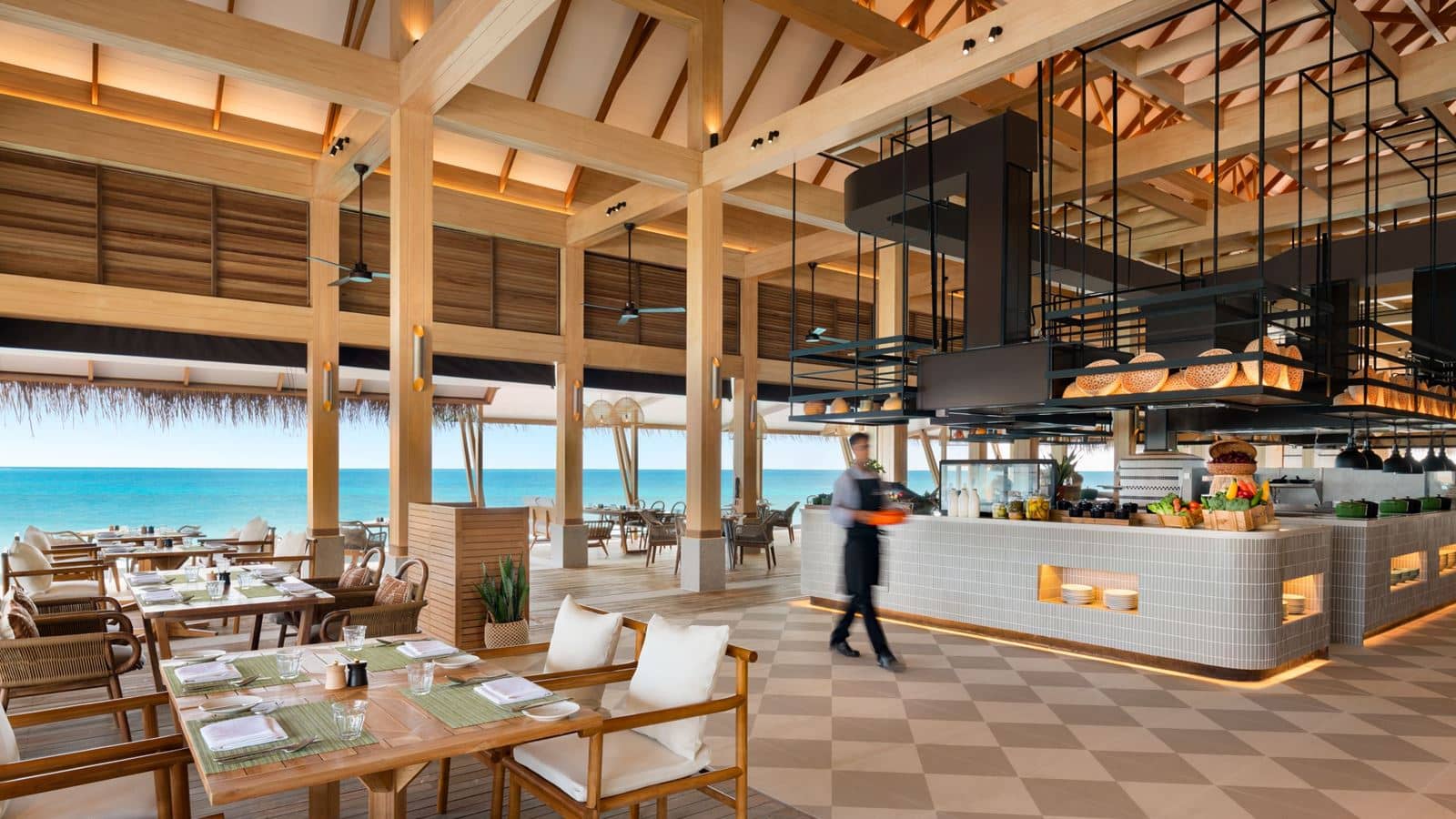 restaurants-habitat