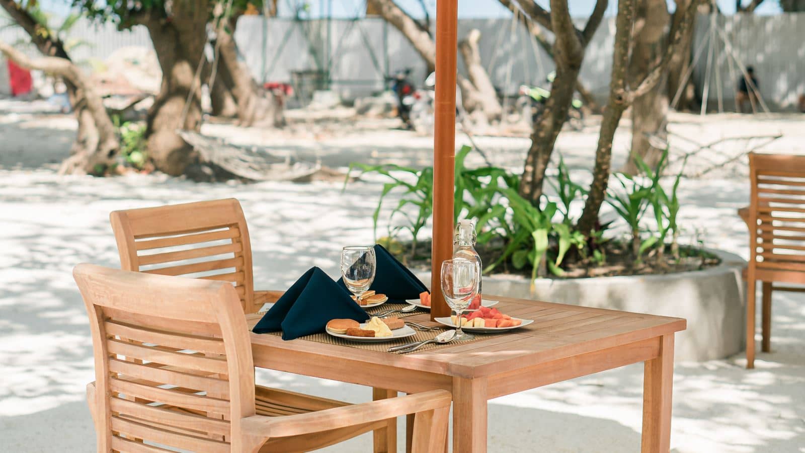 restaurants-benha-restaurant
