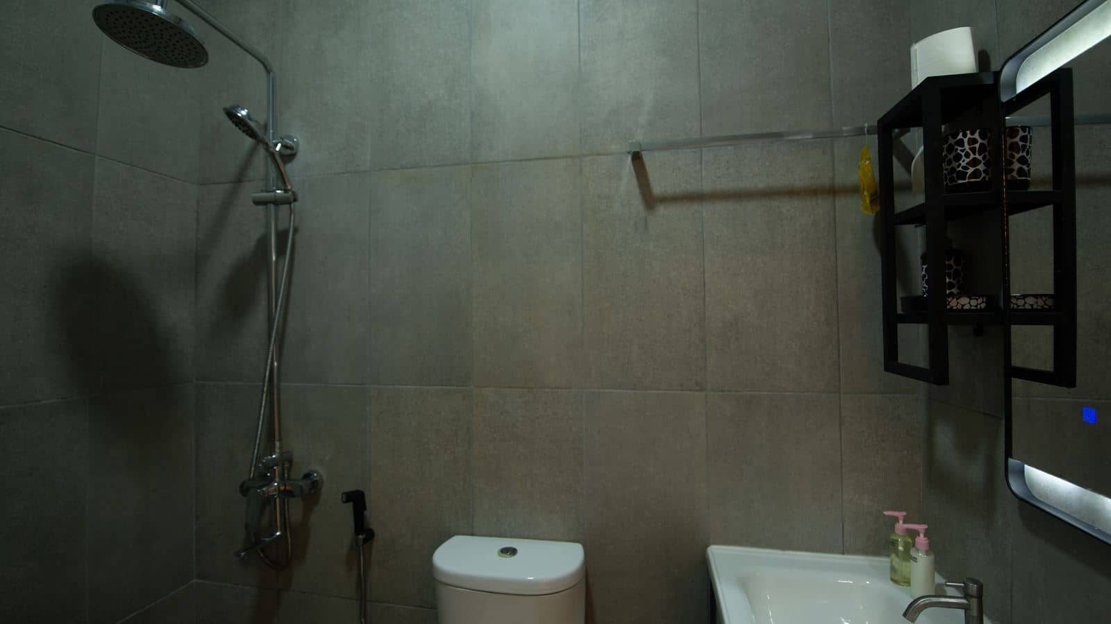 rooms-deluxe-room