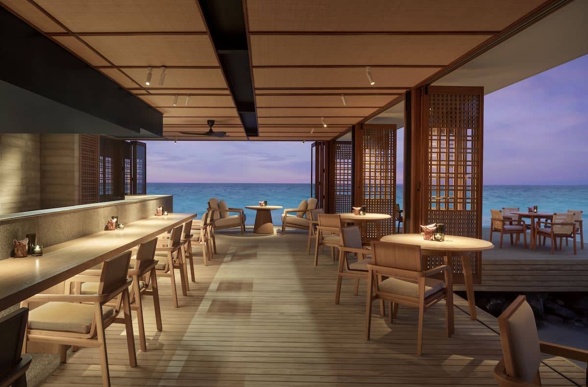bars-yakitori-bar