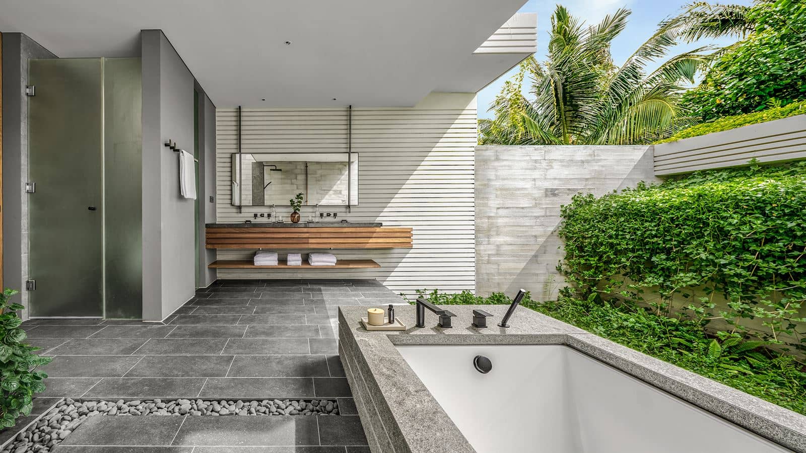 rooms-beach-pool-villa