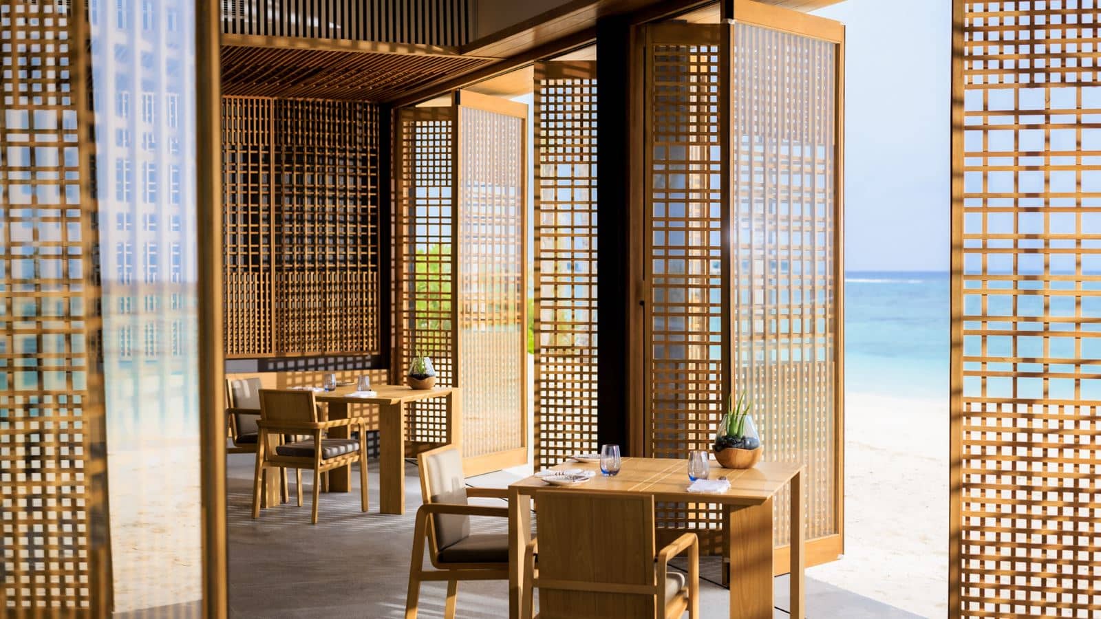 restaurants-seasalt
