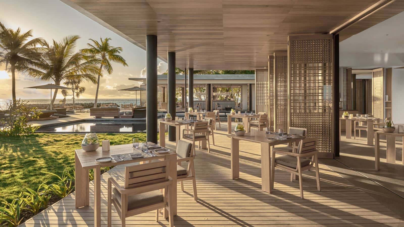 restaurants-seasalt
