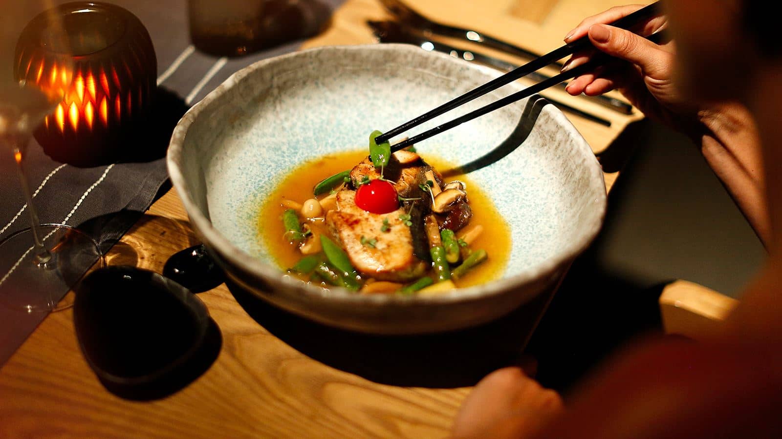 restaurants-umami