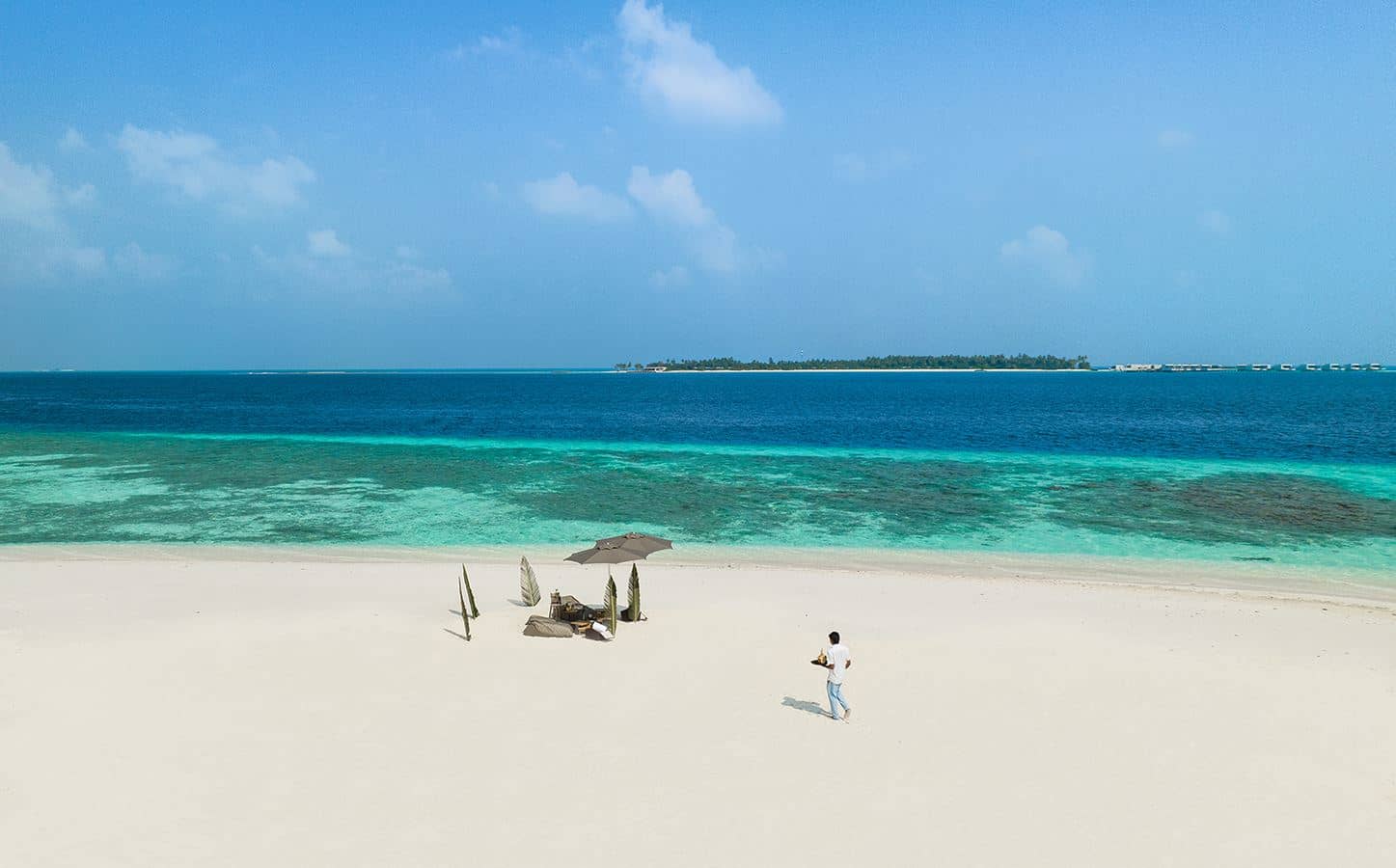 restaurants-the-shack-private-sandbank