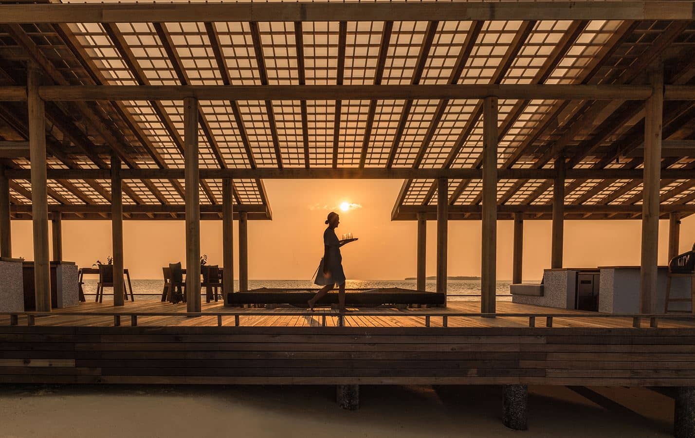 restaurants-the-shack-private-sandbank