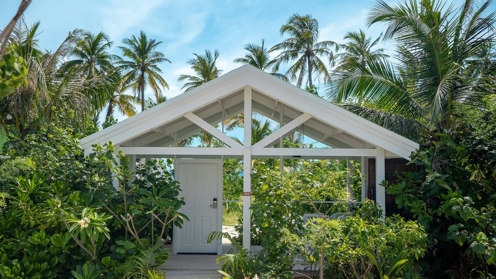 rooms-veyoge-gallery-pool-villa