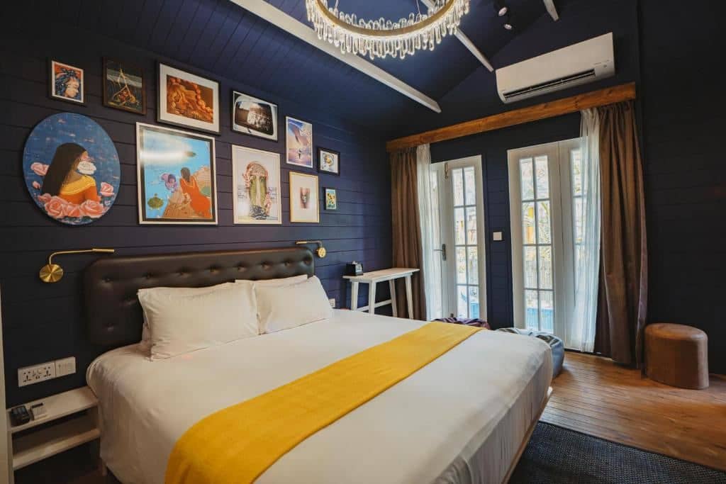 rooms-veyoge-gallery-pool-villa