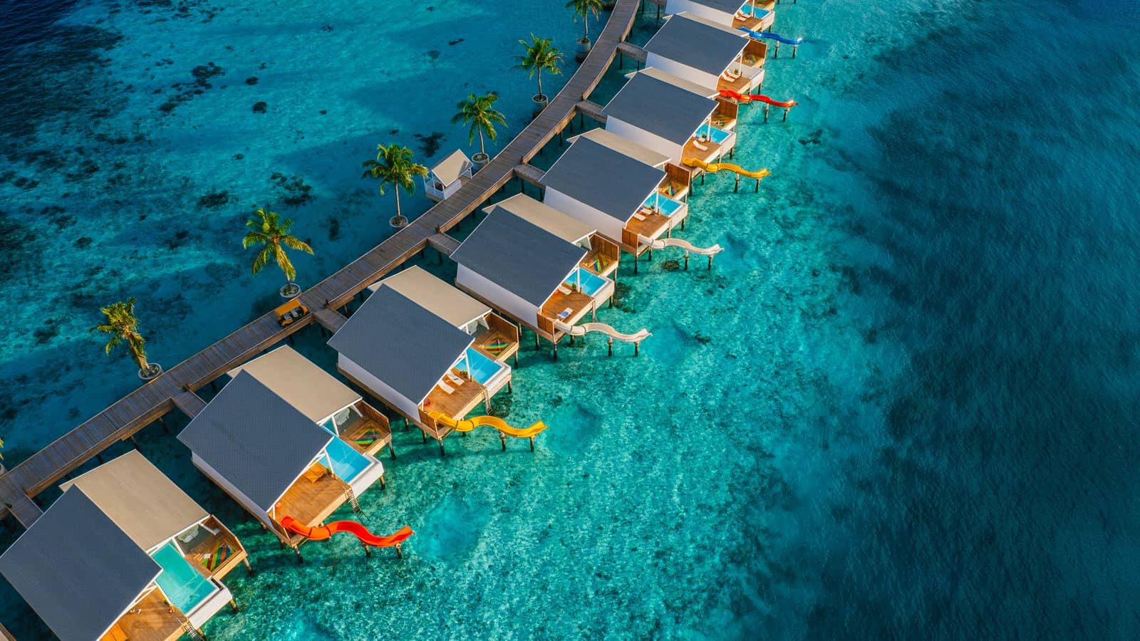rooms-odi-water-villa-with-private-pool--slide