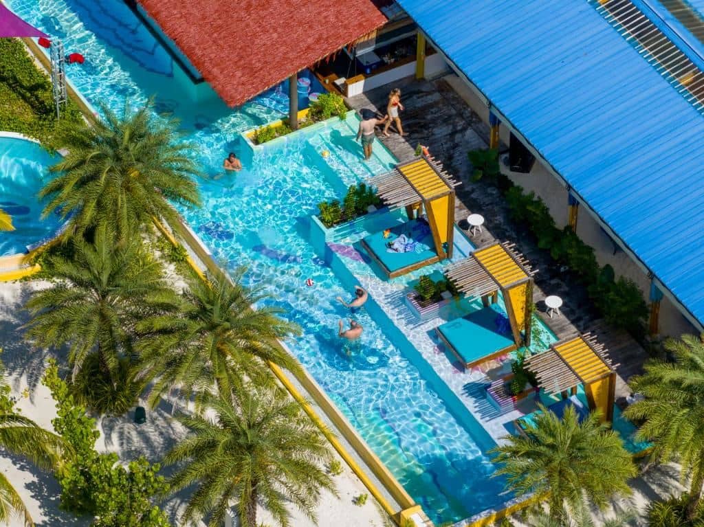 pools-pools