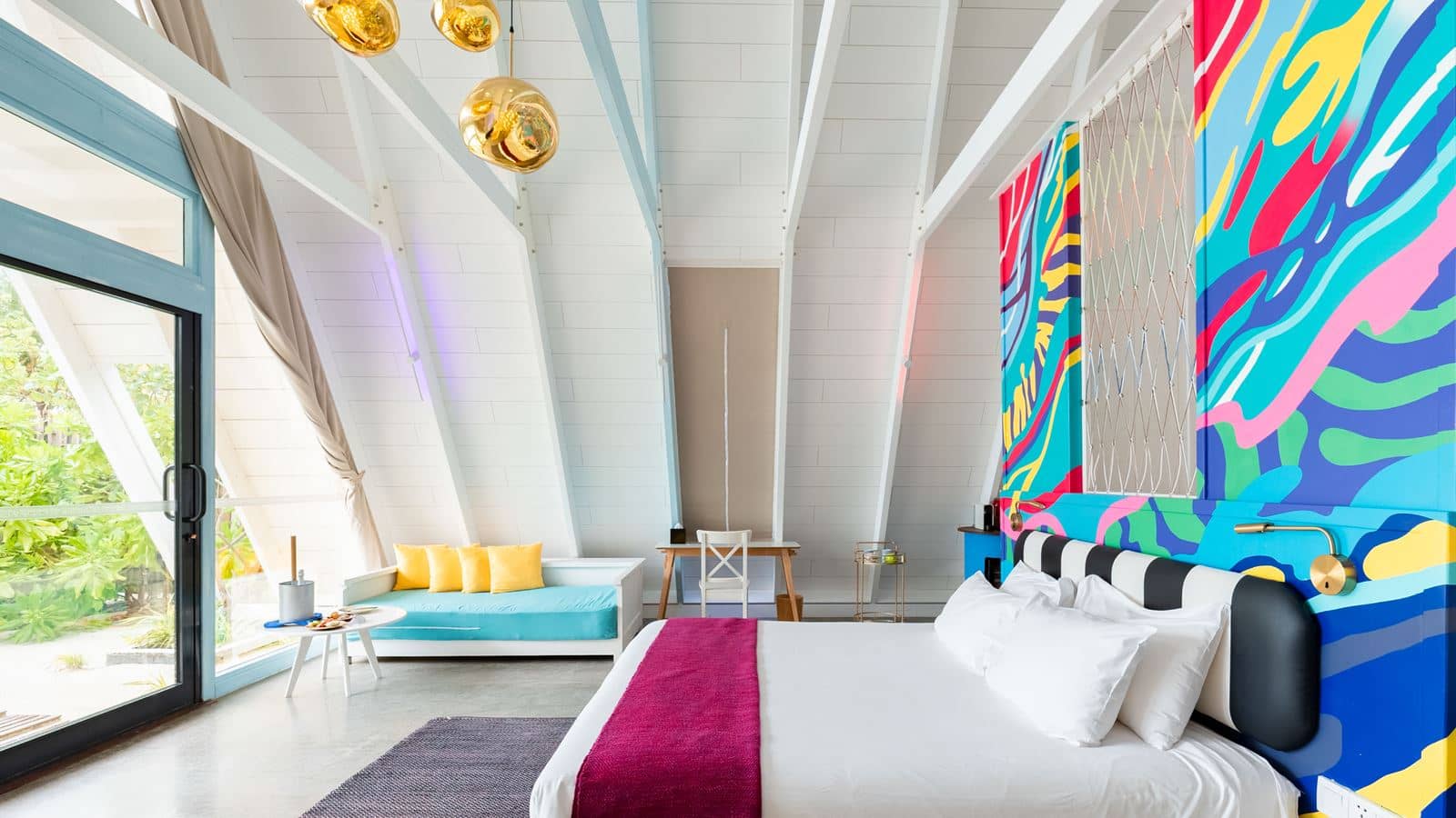 rooms-haruge-beach-villa-with-private-pool
