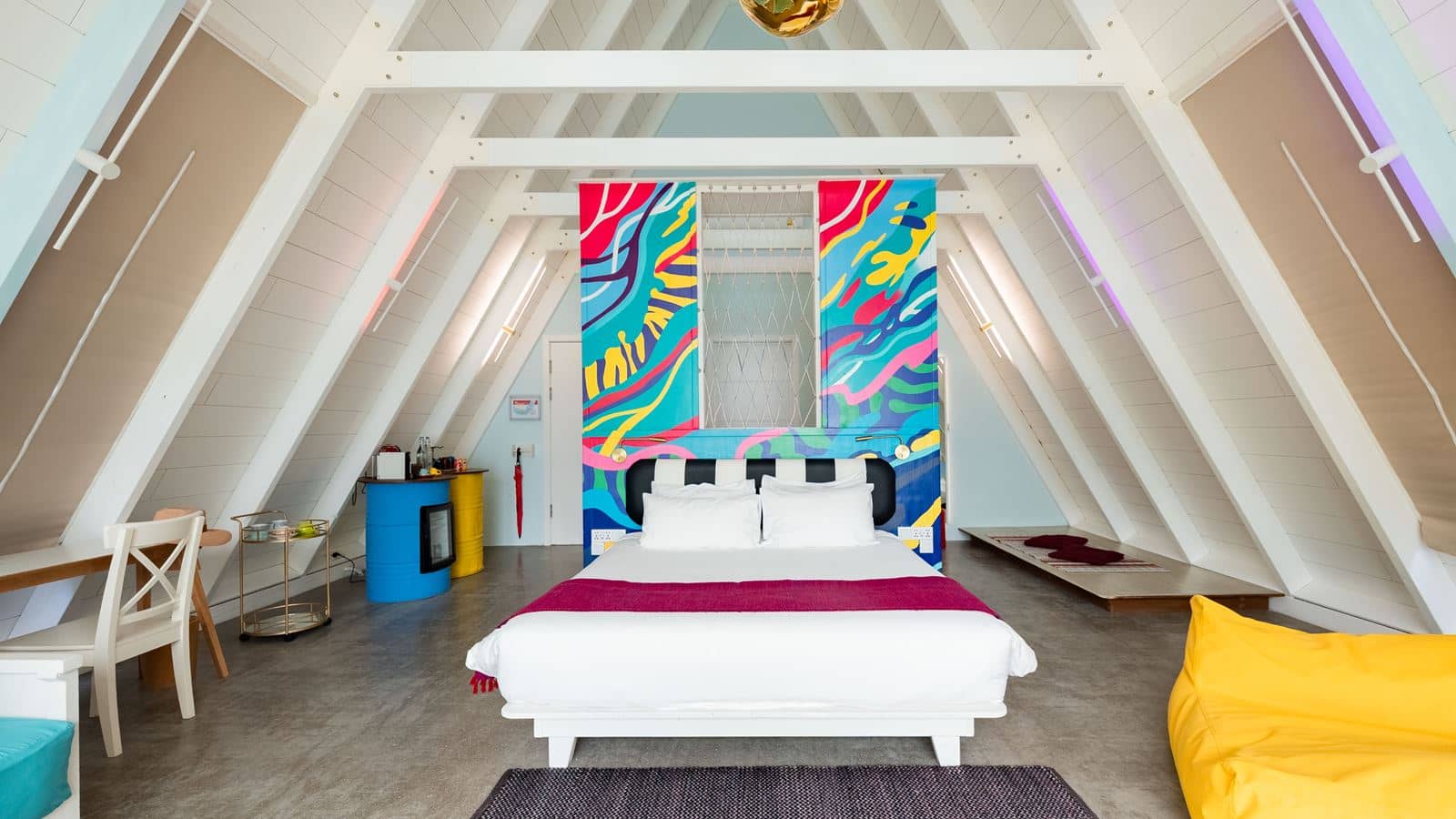 rooms-haruge-beach-villa-with-private-pool