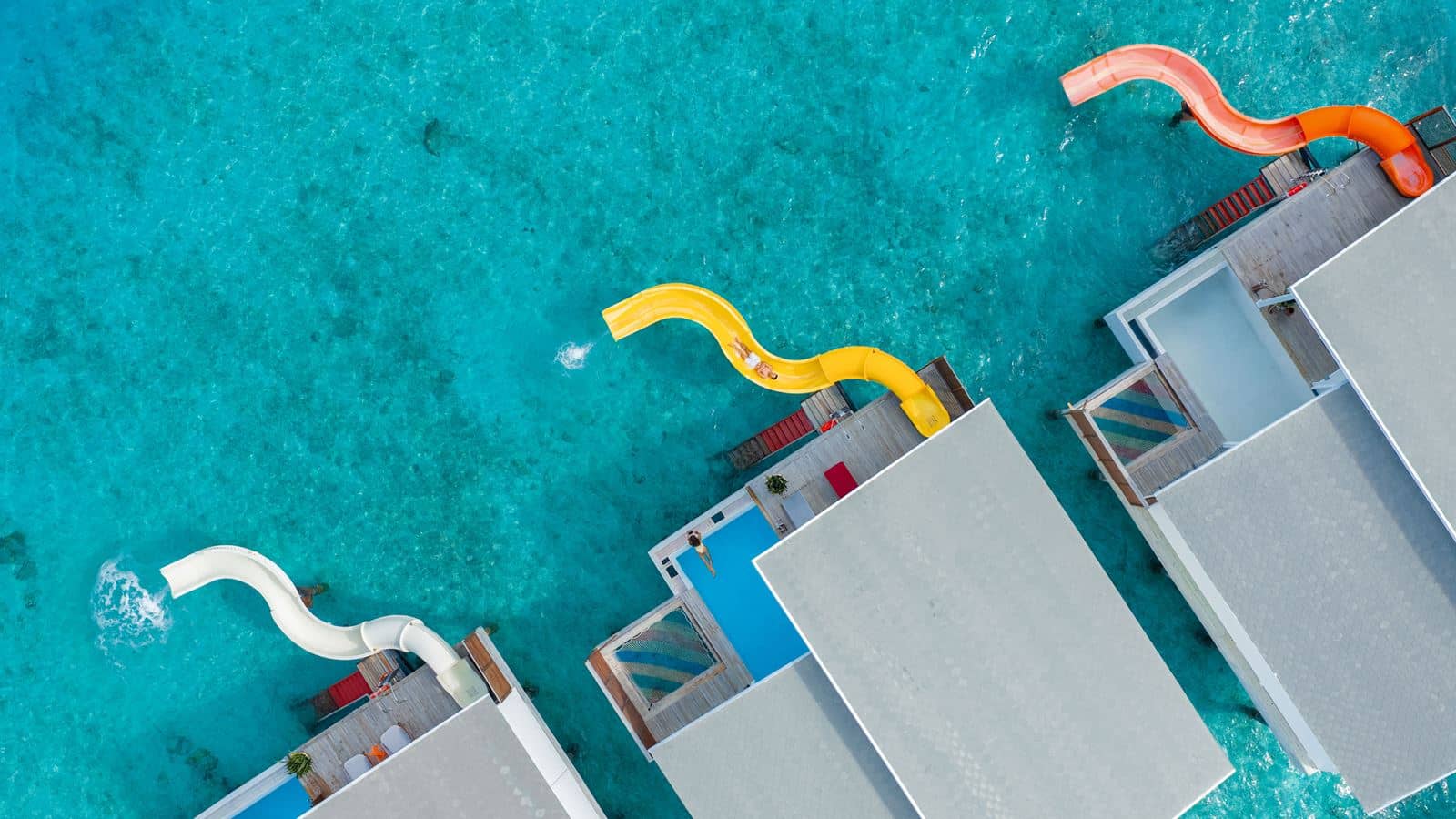 rooms-odi-water-villa-with-private-pool--slide