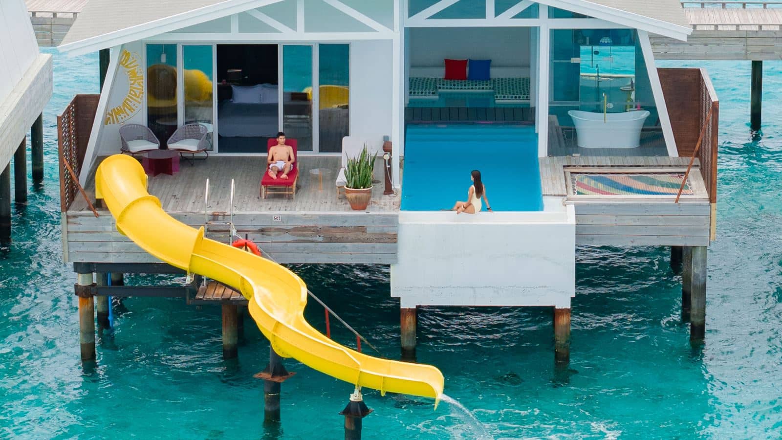 rooms-odi-water-villa-with-private-pool--slide