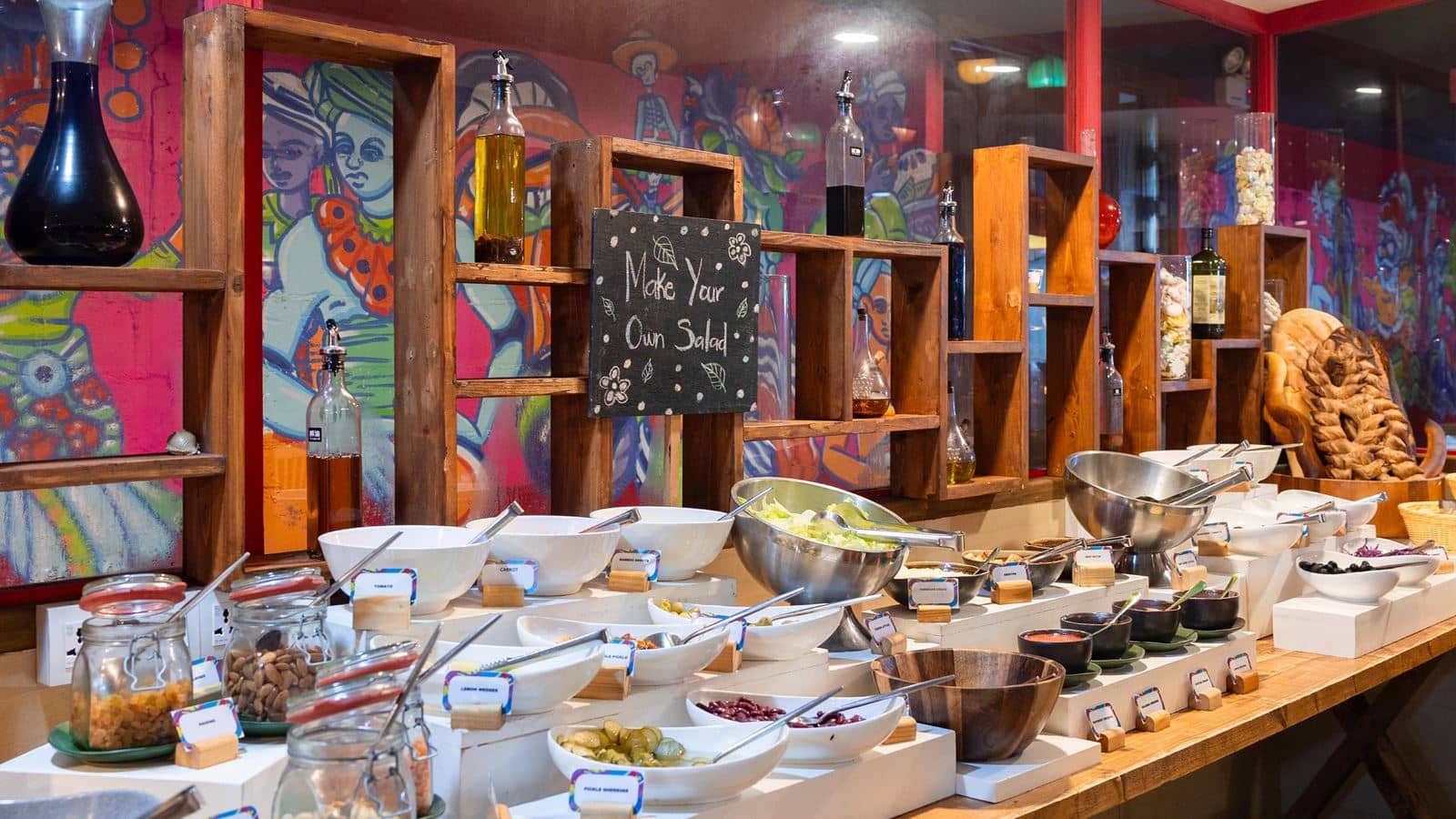 restaurants-kaa-kada