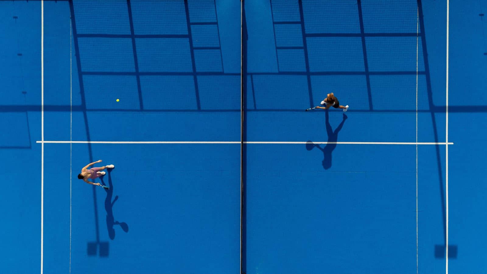 sport-sport