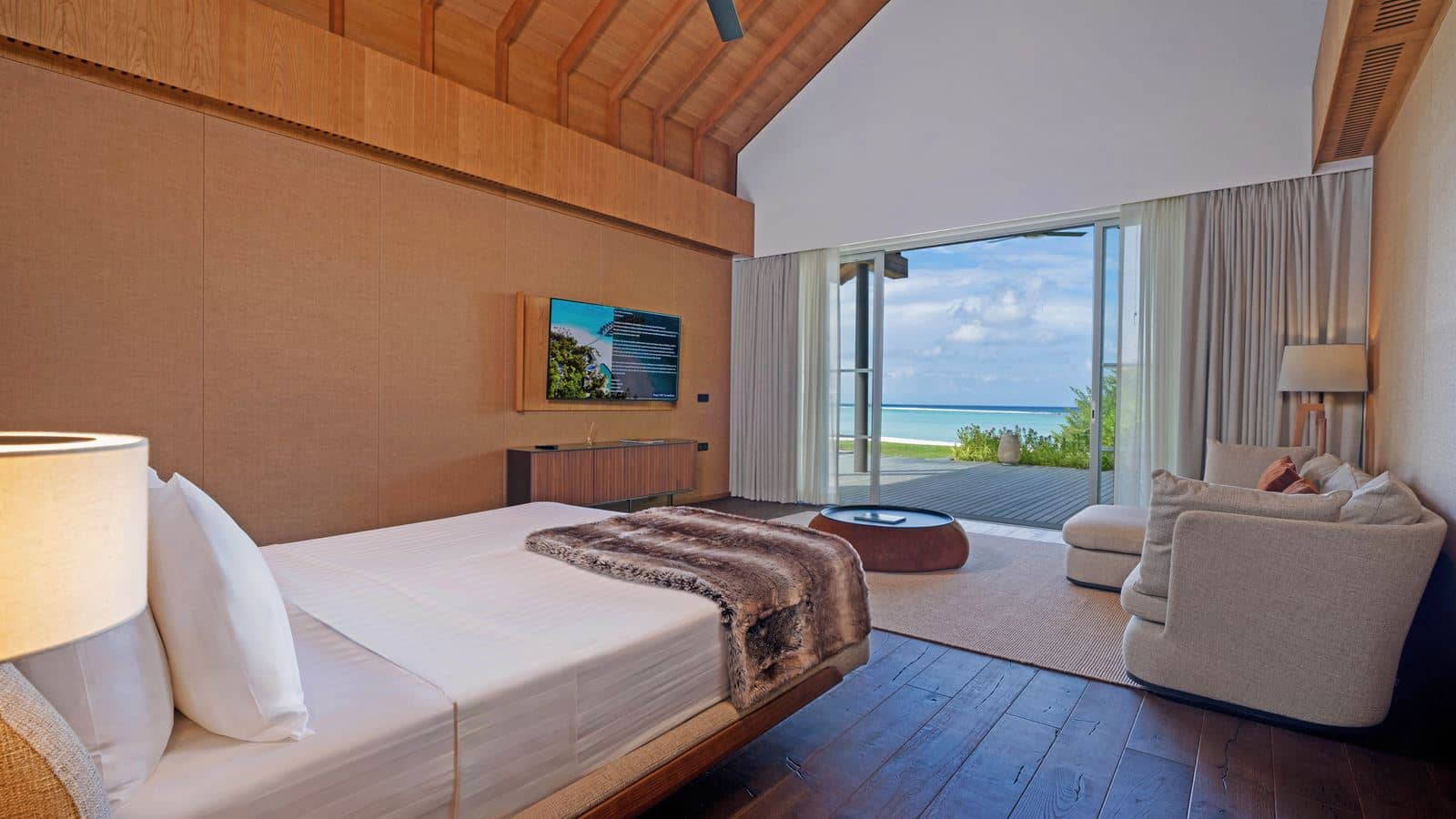 rooms-raaya-residence