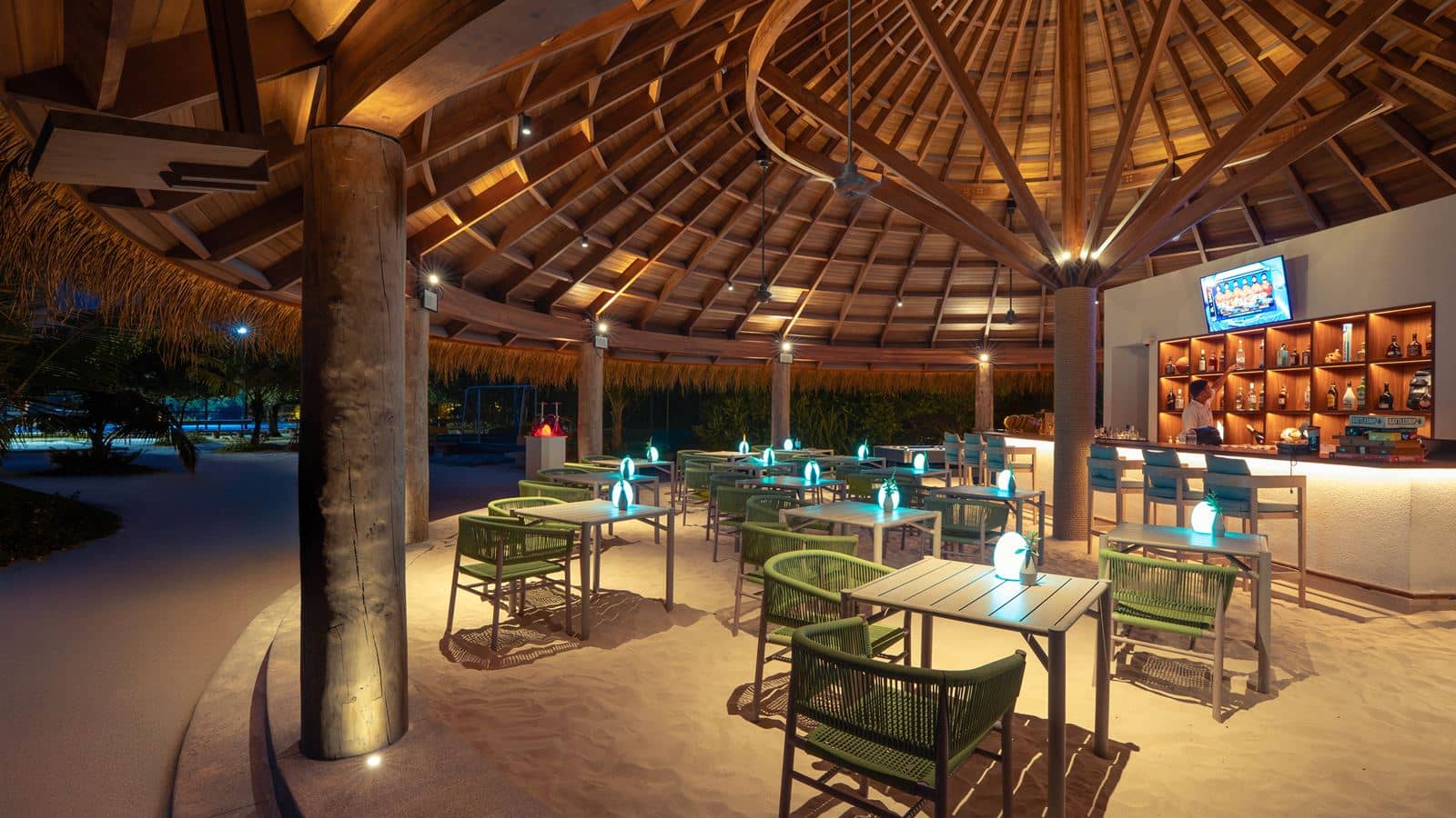 bars-raaya-hub