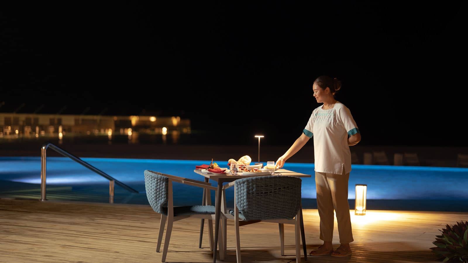 restaurants-mizaj