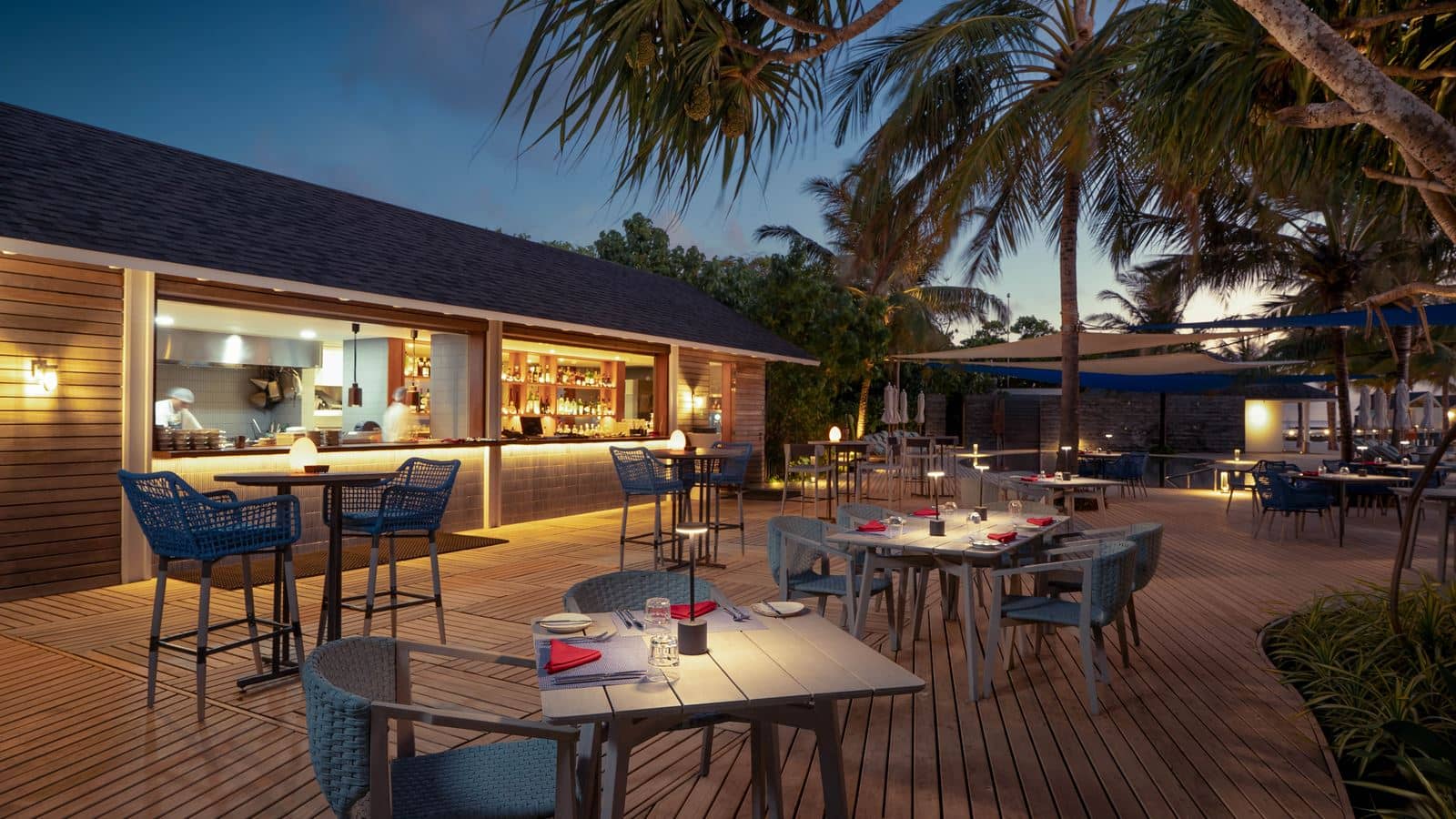 restaurants-mizaj