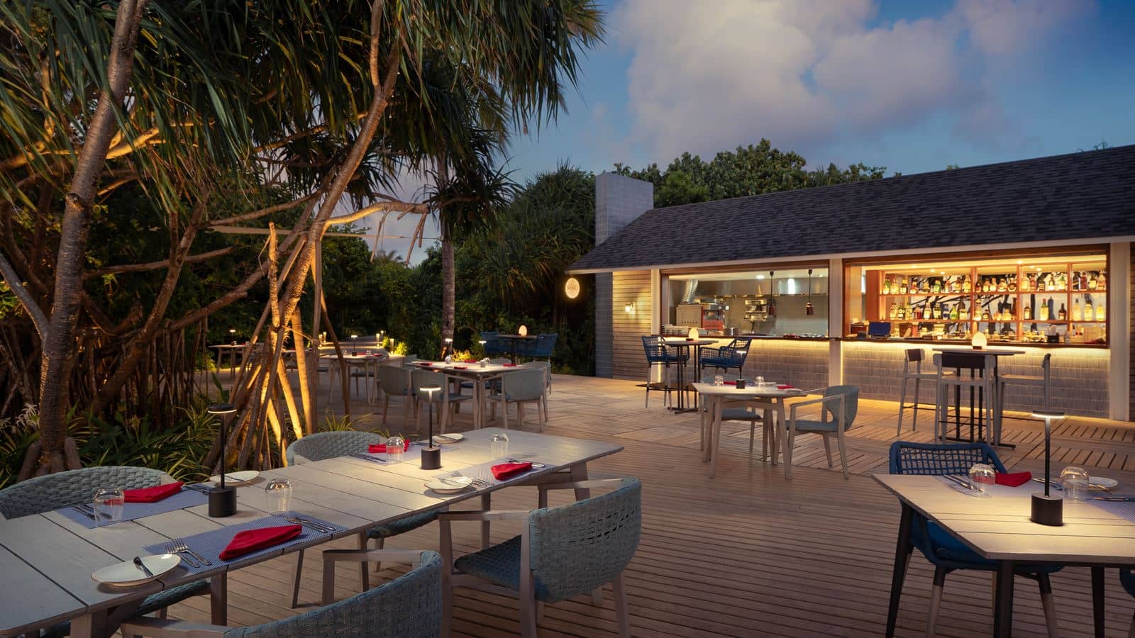 restaurants-mizaj