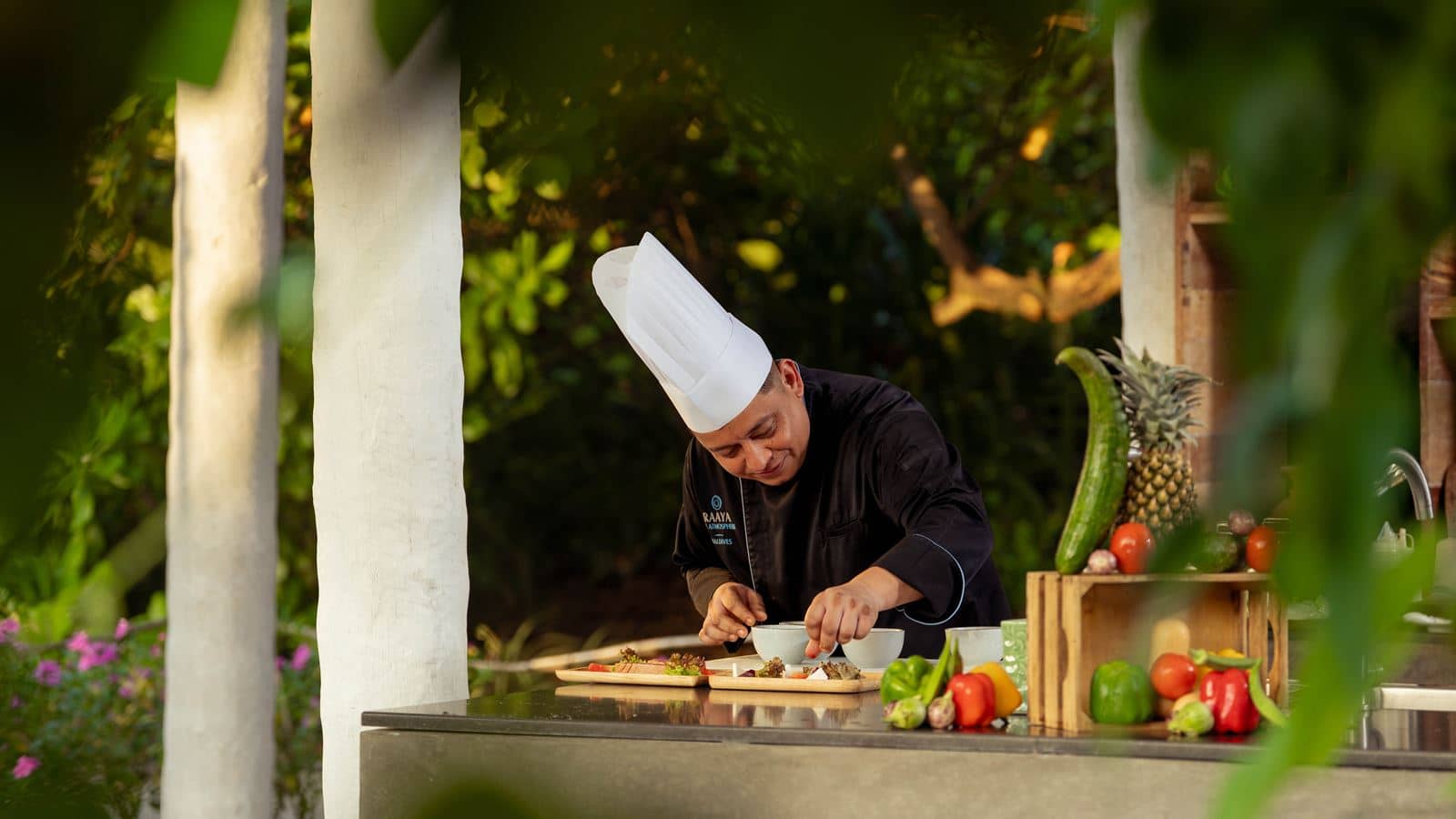 restaurants-sebs-farm