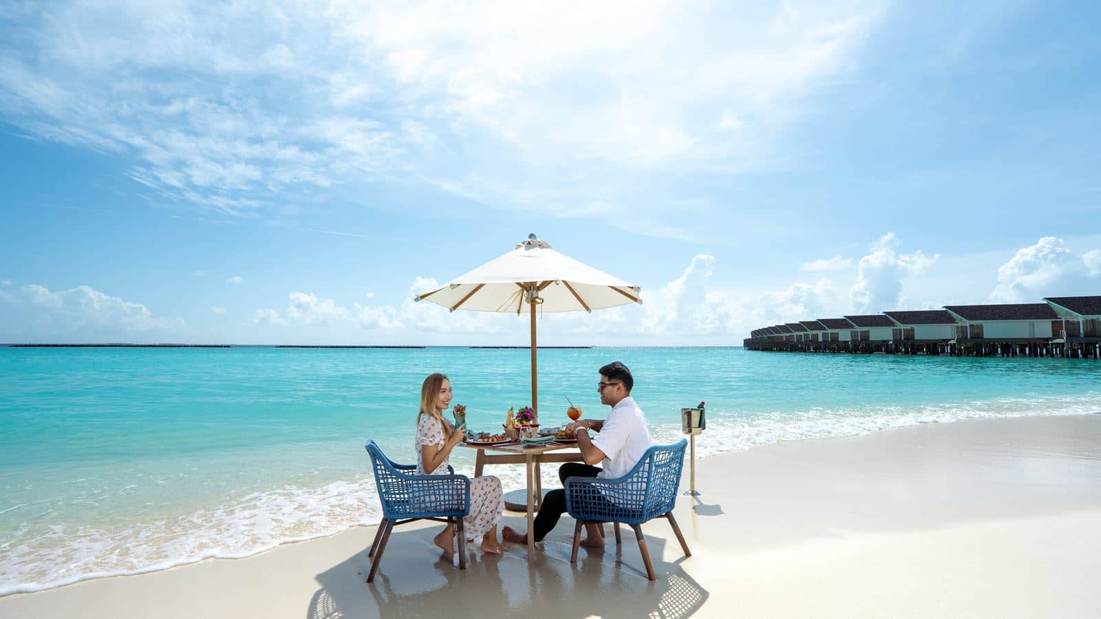 restaurants-destination-dining